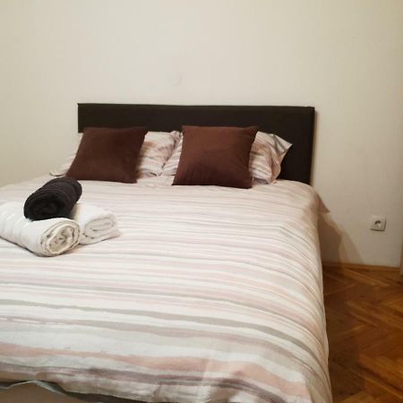 Apartment N1 Βελιγράδι Εξωτερικό φωτογραφία