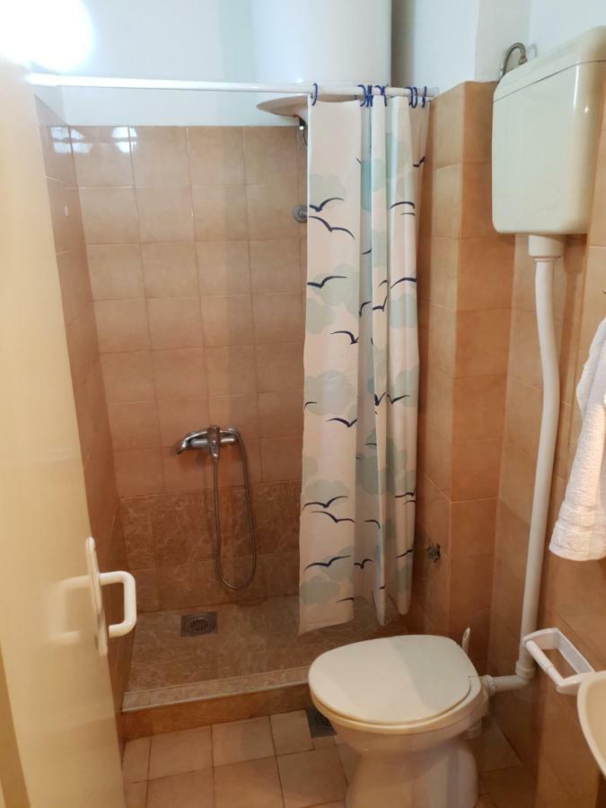 Apartment N1 Βελιγράδι Εξωτερικό φωτογραφία