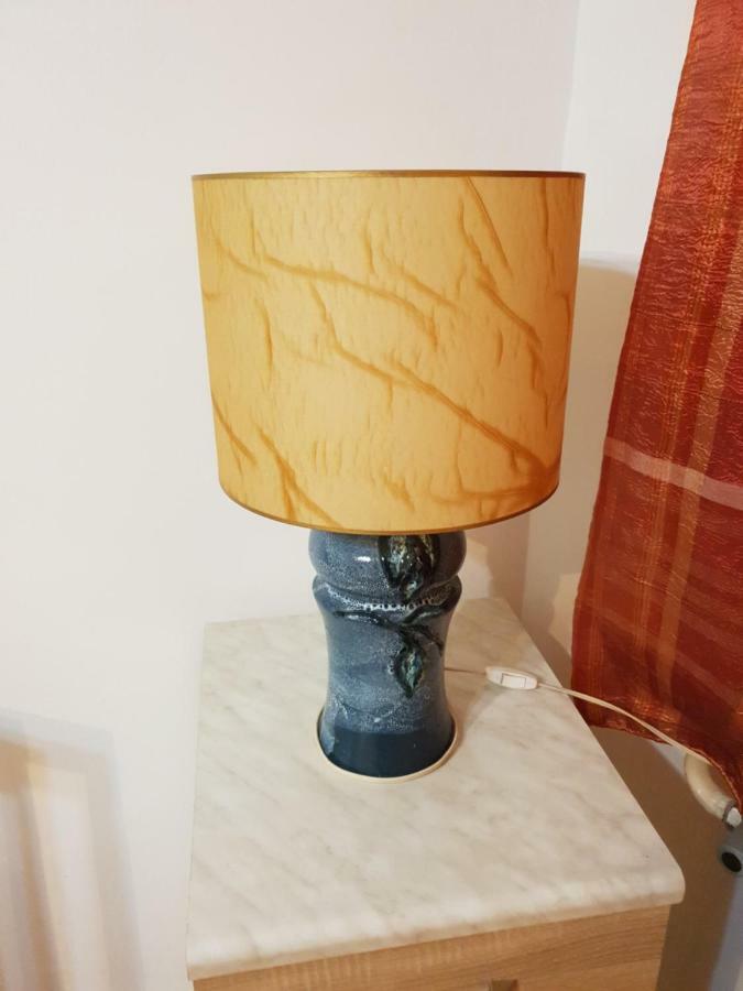 Apartment N1 Βελιγράδι Εξωτερικό φωτογραφία